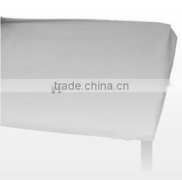 PP disposable bedsheet