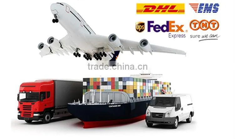 Hot selling tungsten carbide material composition with CE certificate
