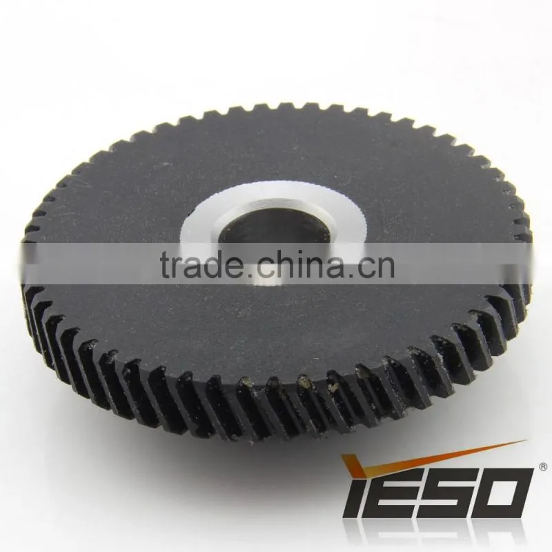 HA720-05 Gear Hengtai Japsew Reece 781 Handstitch Sewing Machine Parts Sewing Accessories
