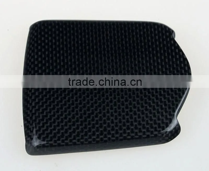 2016 carbon fiber car parts custom product