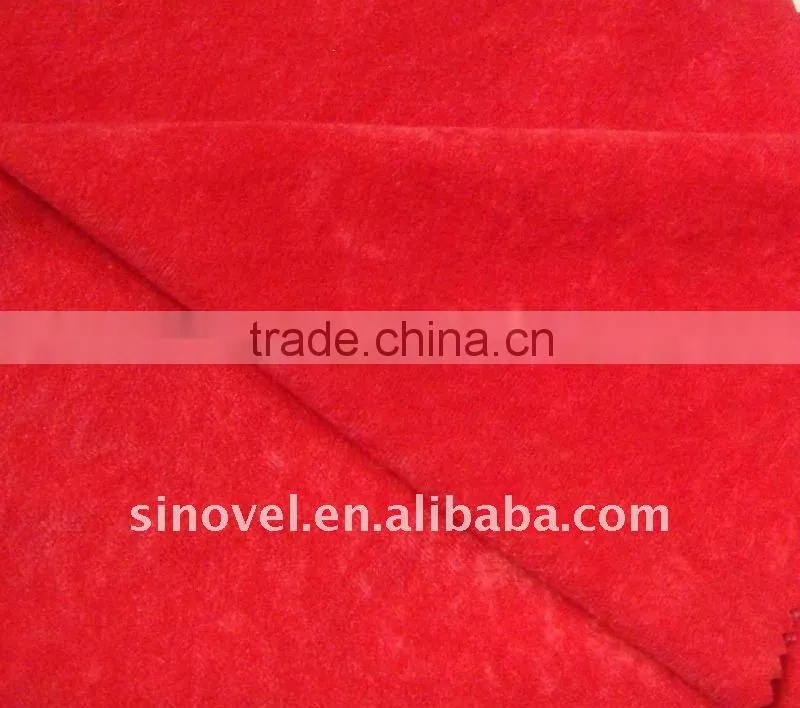 100%polyester aloba fabric