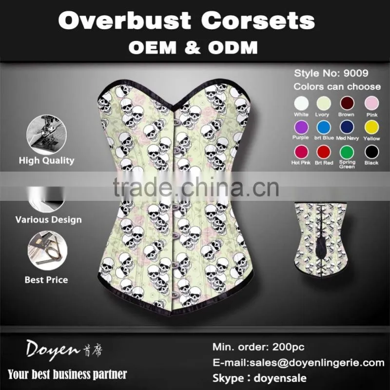 Factory outlet nylon underwear hot shapers as seen on tv sexy mature lingerie