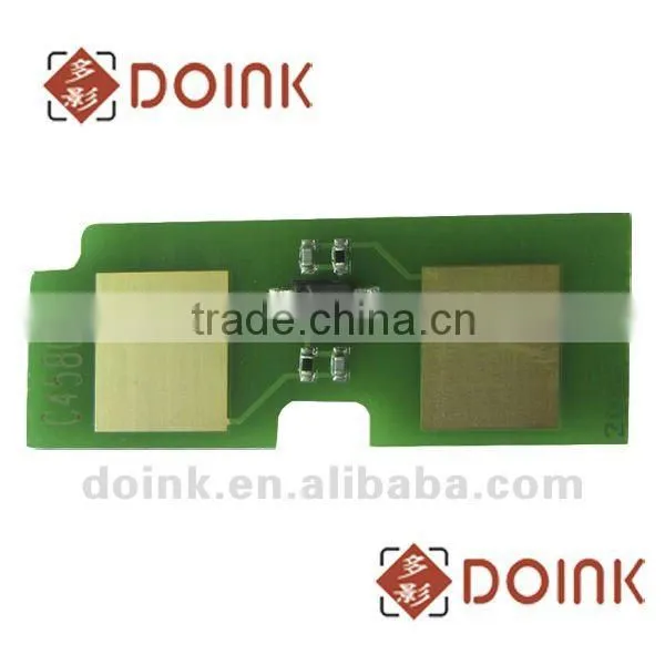 CHIP for Canon IR4080i/4580i//5180i/5185i(GPR-20/GPR-21)