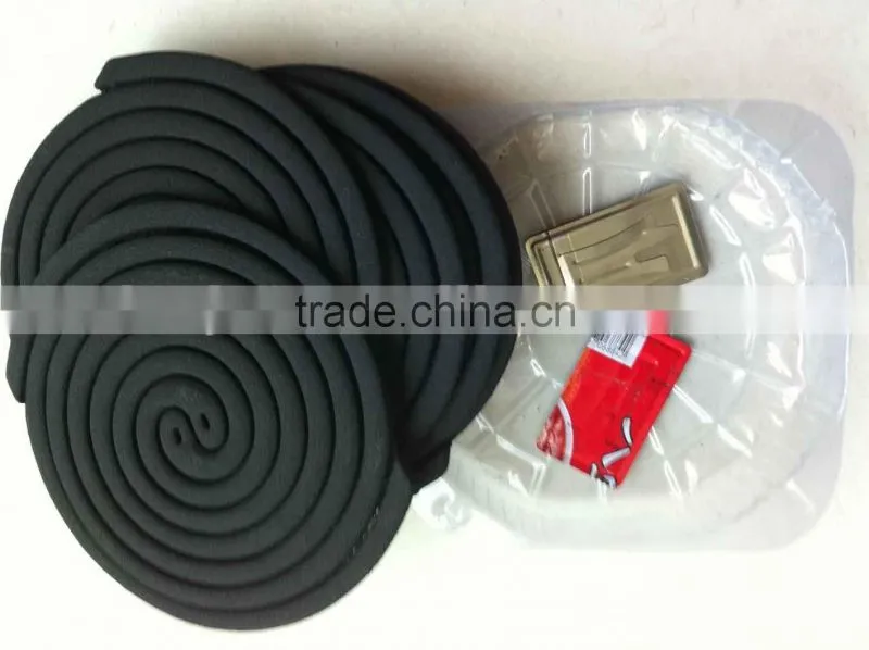 OEM mosquito repellent incense