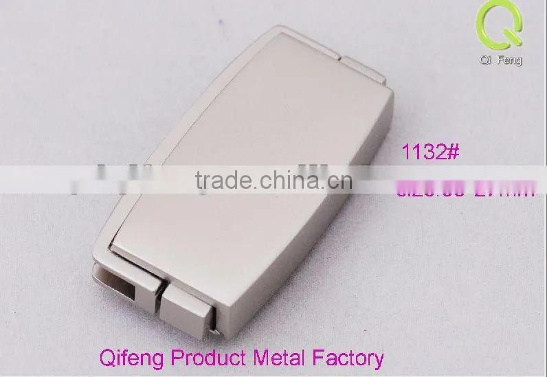 Wholesale newest qifeng 4 parts travel lock 1089#