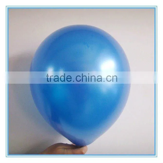 wedding favors balloon wholesale