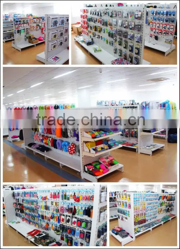 Foldable Coller Bag,can rolling expandable