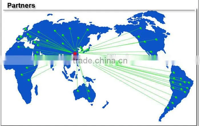 China Alibaba High Strength Gooseneck LED Wall Lamp