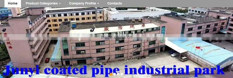 JY-130|Curtain pulley fitting|Shenzhen wind batch pulley|Curtain track roller