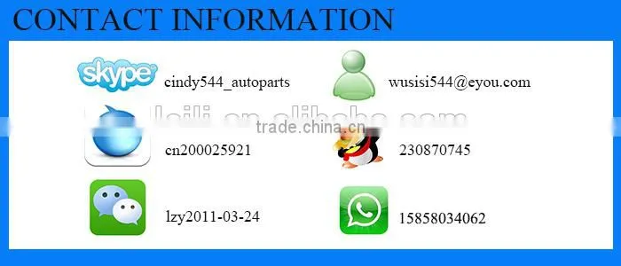 bus windshield wiper motor