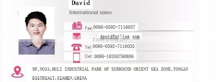 1/2 silicone rubber bra cups 1220