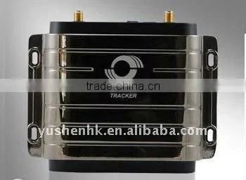 Vehicle Truck GPS tracker portable GPS tracker YMV600