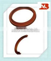 high quality cylinder seals rubber oil seal