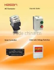 Yueqing Kasan Electric Co., Ltd. company overview - view 3