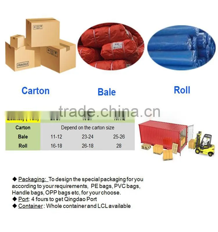 2015 outdoor waterproof BBQ cover,trailer waterproof cover