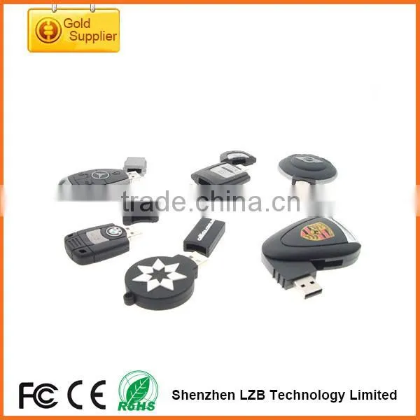 2014 multi-functions smartphone OTG USB,otg usb flash drives