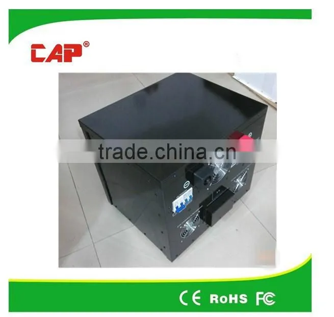 Pure sine wave inverter/Solar inverter/Power inverter/Home inverter 1KW to 20KW, CE approved, 10 years manufacturer