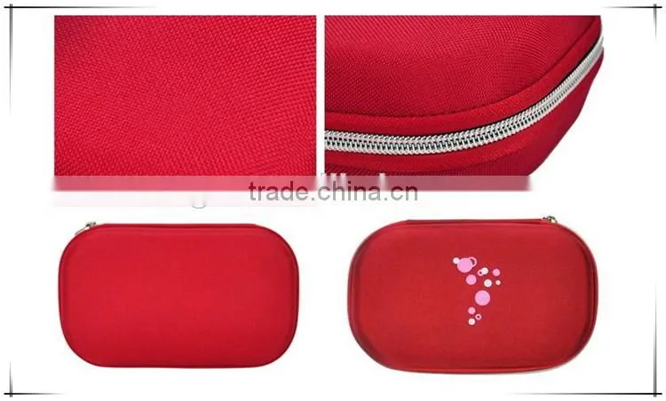 Economic Hot-Sale Premium First-Aid Care Kit