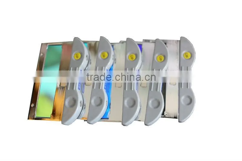 intense pulse light device