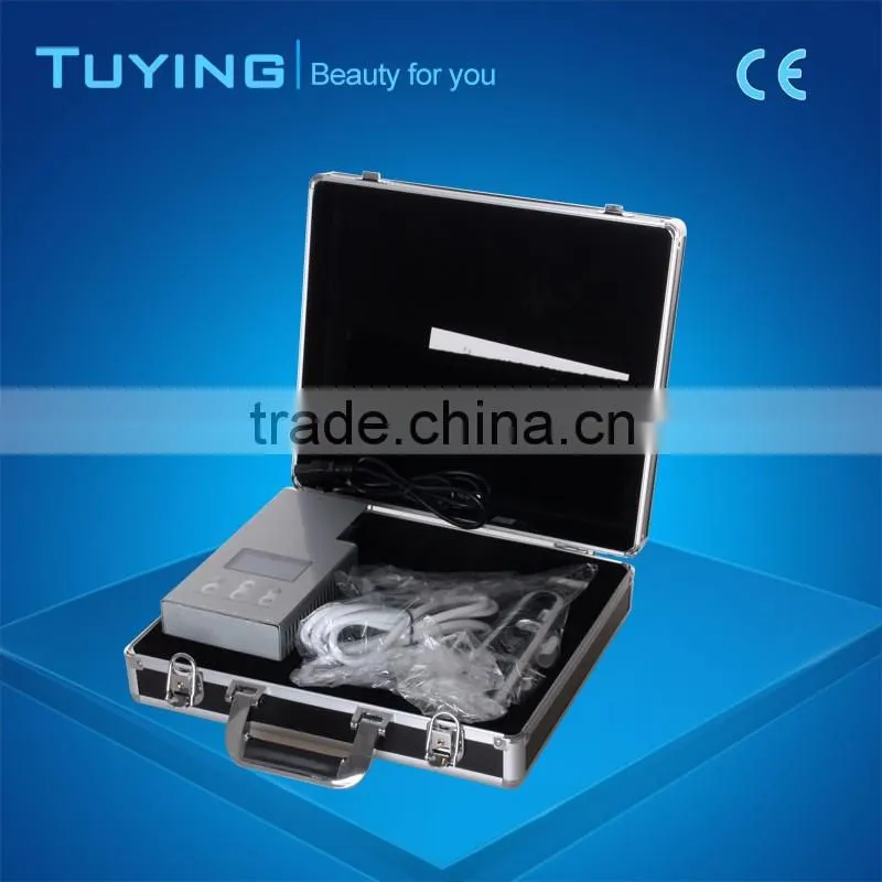 handheld prices mesotherapy injection gun price for whitening