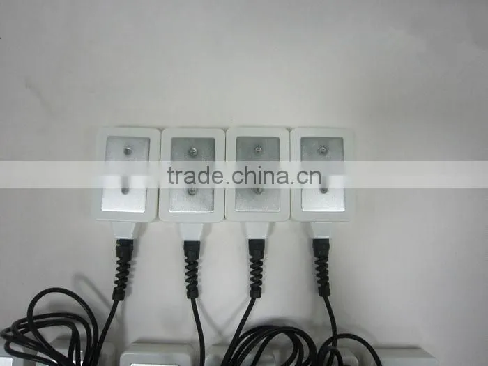 YL-CL07 Laser Slimming Machine with good effect