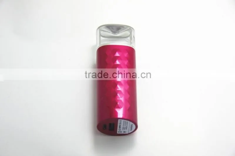 2016 Most popular Portable facial steamer ,handly facial mist sprayer, beauty nano mister
