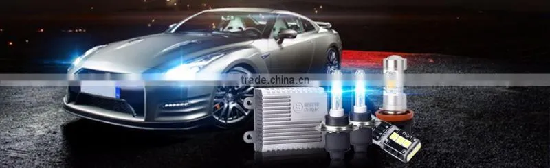 2016 New design LED creative lamp led nightlight CNLGIHT LED lamps