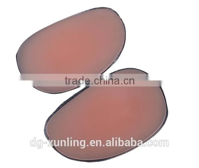 Women's Butt Lift Panties Silicone Hip Pads Push Up Panties
