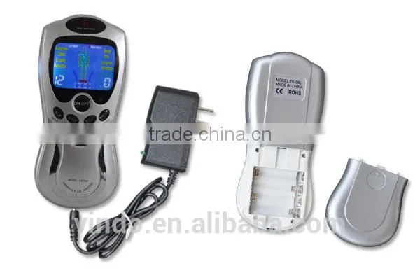 low level laser therapy machine