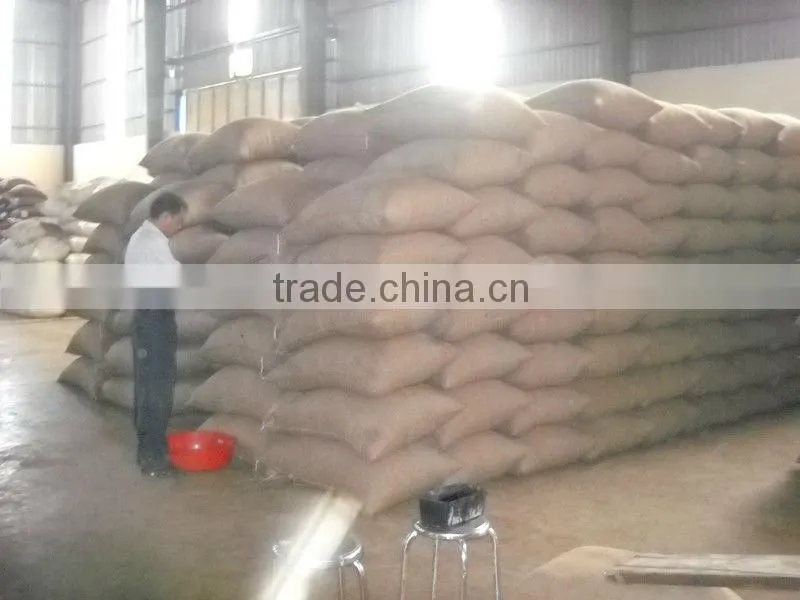 Pepper - agroviet@ (Skype: intimexna)