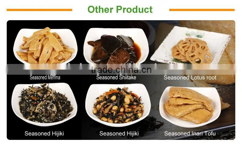 Bulk Chinese Short Rice for Sale