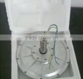 vertical axis wind generator (794)