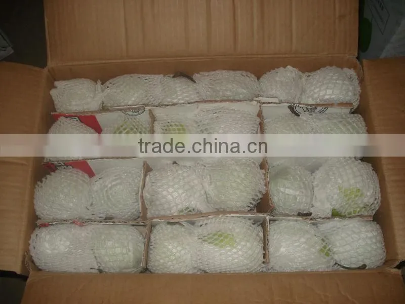 2012 ya pear sot sale