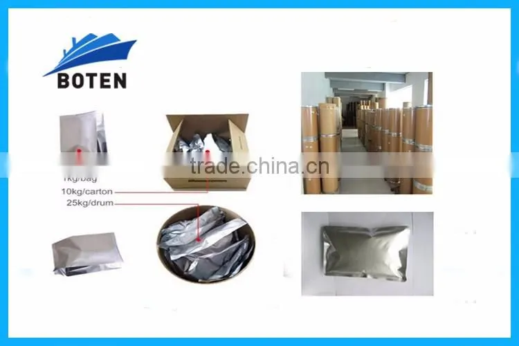 Bulk Feed Grade Spirulina Powder for animals feed