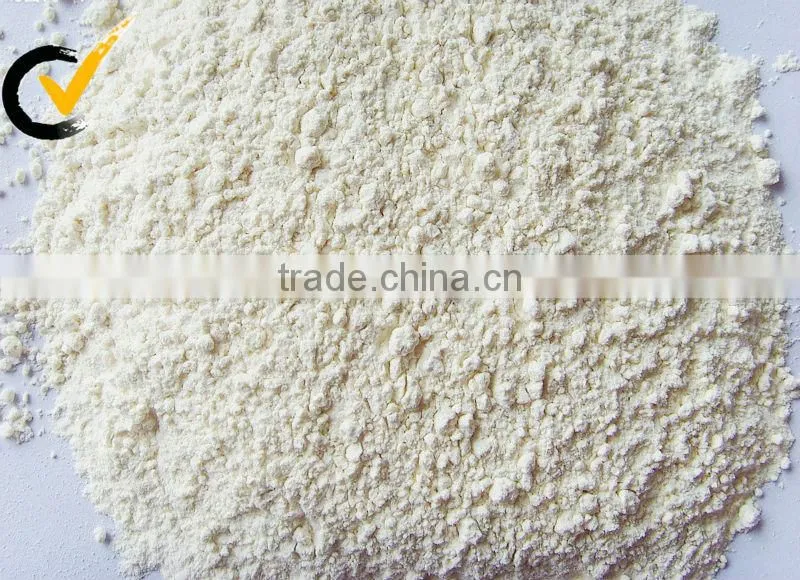 Air Dried Garlic Powder exporter