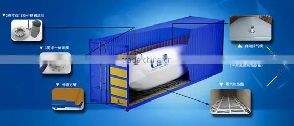 Factory offer soya lecithin dispersing agent for disperse dye use