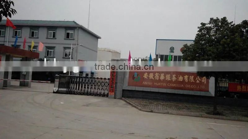Tea Seed Meal/Cake/Powder/Pellet for Aquaculture, Organic Fertilizer, Eco-pesticides, etc.