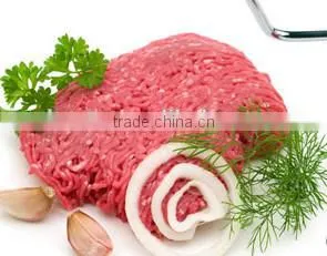 High Quality Meat Mincer Machine