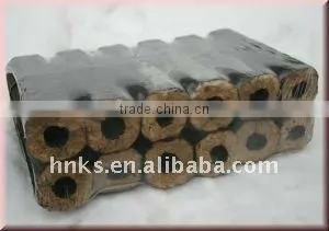 Shrink Packing Machine/package machine