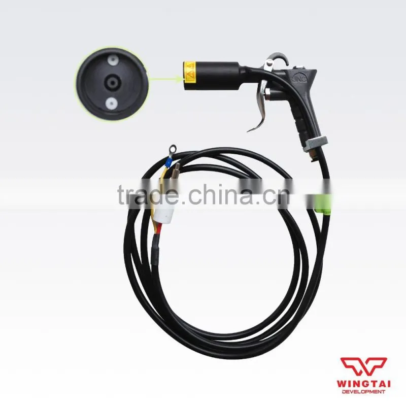 Antistatic Air Blow Gun