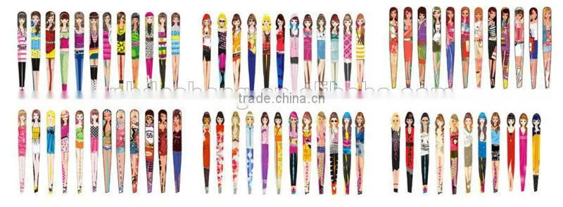 Best Tweezers For Eyebrows