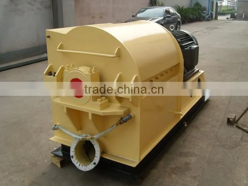 Wood hammer mill ,grain hammer mill