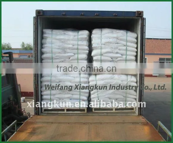 manufacturer of calcium chloride granular 94-97% for oil drilling grade /cacl2 granule/CAS: 10043-52-4