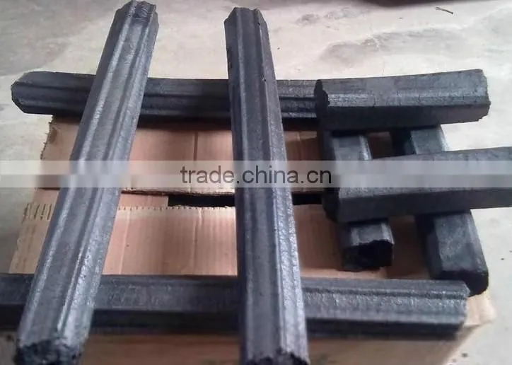 cheap price per ton of shesha charcoal for hookahs importers