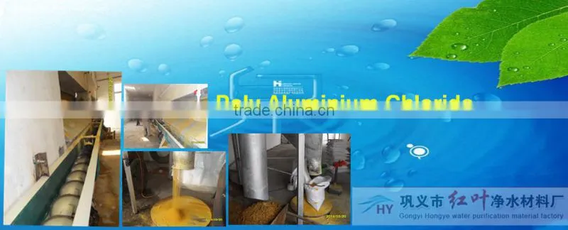 Spay drying PAC 29 30 31