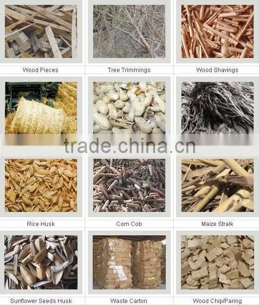 pellet mill pellet machine line small pellet machine