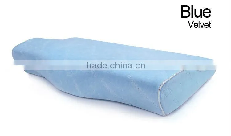 Wholesale Home Textile Anti Snore Products