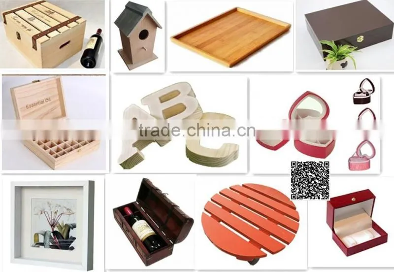 unfinished carved wooden pig shapes for kids toys