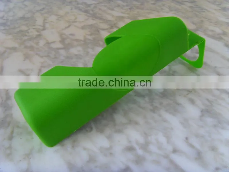 USA KOBOLD battery disinfect sprayer
