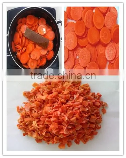 hot sales!!vegetable cutter machine/carrot cutting machine/vegetable shredding machine